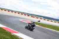 cadwell-no-limits-trackday;cadwell-park;cadwell-park-photographs;cadwell-trackday-photographs;enduro-digital-images;event-digital-images;eventdigitalimages;navarra;no-limits-trackdays;peter-wileman-photography;racing-digital-images;trackday-digital-images;trackday-photos